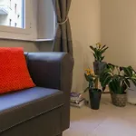 Sempione Superior Home