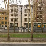 Sempione Superior Home
