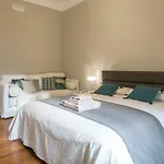 Sempione Superior Home