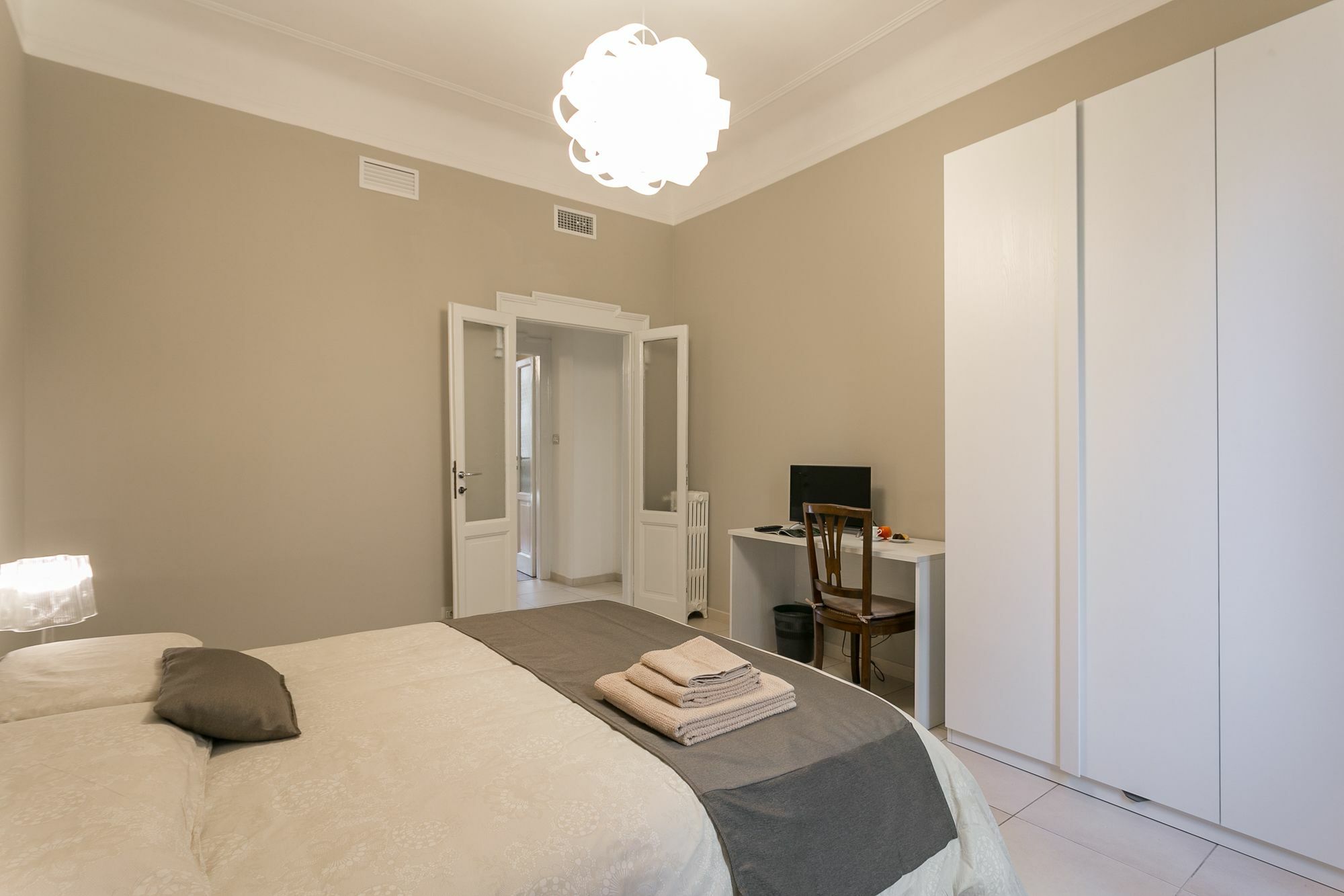 Sempione Superior Apartment