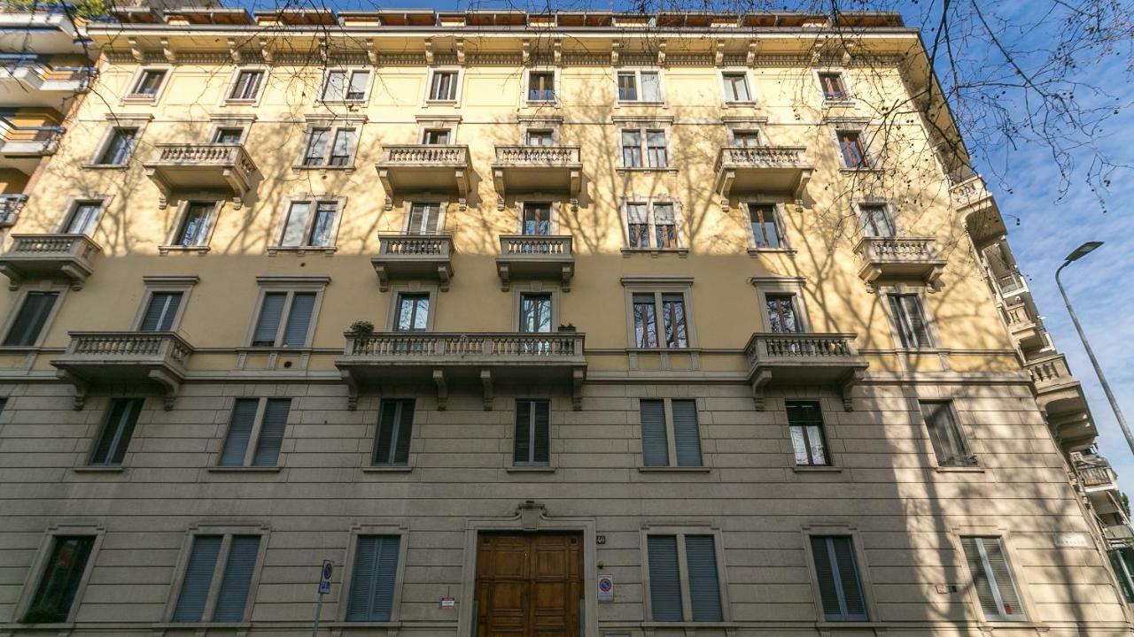 Sempione Superior